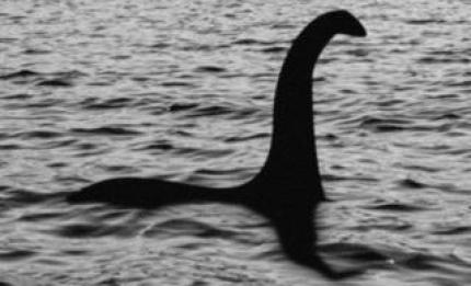 Loch Ness