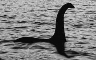 Loch Ness