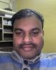 Profile picture for user contact2sudhanshu