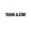 Profile picture for user Tahani Alatawi