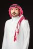 Profile picture for user Abdullah.O.Alshammari