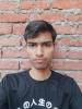 Profile picture for user prakhar-singh