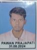 Profile picture for user Pawan.99262