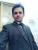 Profile picture for user Muhammad Haroon Ul Hasnain