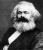 Profile picture for user Karl Marx