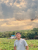 Profile picture for user KYAW HTET AUNG