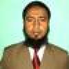 Profile picture for user Akher Ali Sujan